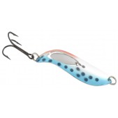 Vizuļi Kuusamo Taimen Super